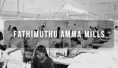 Fathimuthu Amma Mills