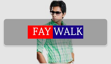 faywalk fashions
