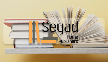 seyad home publishing